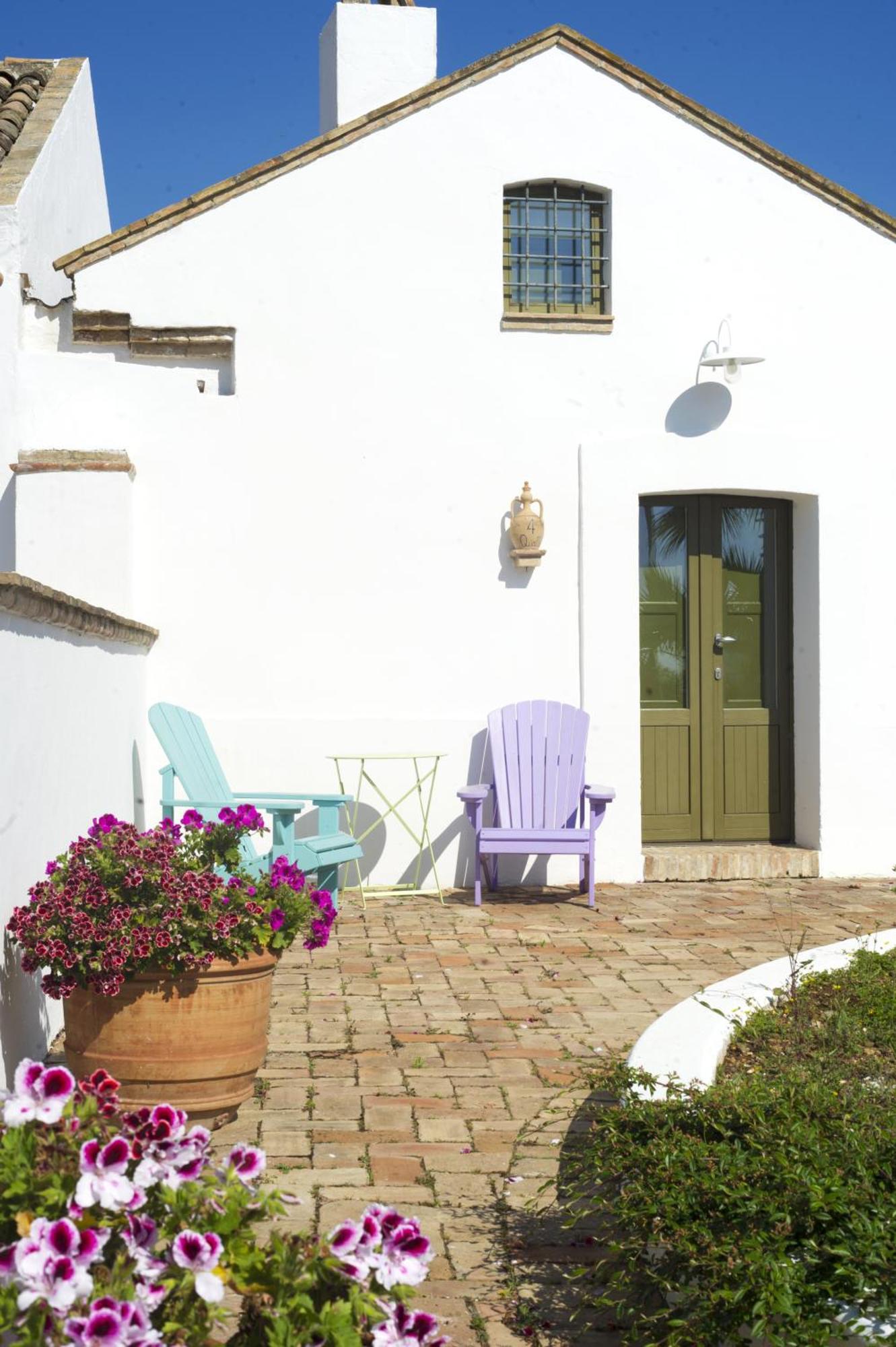 Torre Fiore Hotel Masseria Pisticci Exterior foto